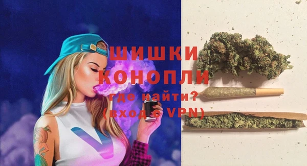 mdpv Верхнеуральск